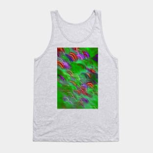 Designer 126610 x23 Tank Top